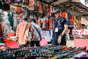 BIB: 
                            <button type="button" onclick="openModal(25555138)" class="btn btn-primary btn-sm float-right btn-popup" data-toggle="modal" data-target=".modal-high-quality">
                        <i class="fas fa-shopping-cart"></i> Add to Cart
                    </button>
                                            <button type="button" onclick="isThisMe(25555138, true)" class="btn btn-success btn-sm float-right btn-popup btn-isme hidden" data-toggle="tooltip" data-placement="bottom" title="นี่คือรูปของคุณใช่ไหม คลิกที่นี่เพื่อเอาเข้าอัลบั้ม">
                        <i class="fas fa-plus"></i> Add to album
                    </button>
                    <button type="button" onclick="isThisMe(25555138, false)" class="btn btn-warning btn-sm float-right btn-popup btn-isnotme hidden">
                        <i class="fas fa-ban"></i> Remove from album
                    </button>